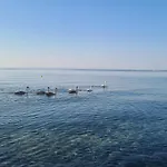Kalybeach Apartman