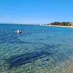 Kalybeach Apartament Kalyves Polygyrou