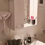 Kalybeach Apartament *